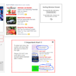 Is LeadsLeap Worth It? 5 Reasons It’s a Smart Free Traffic Tool