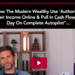 5 Reasons Learning Digital Marketing Solves the Online Business Problem