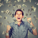 How to Have Overnight Success