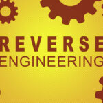 Reverse Engineering Your Way To Success