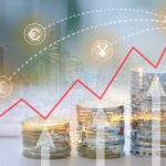 How to Double Profits in Your Existing Business