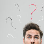 But… I Don’t Know How!