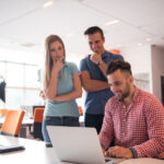 13 Tricks to Find the Best Online Workers