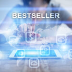 How to Create a Product That Sells