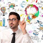 How to Make $5,000 a Month without Your Own List