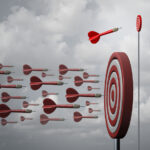 Re-Target Your Niche to Maximize Profits