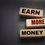 How to Earn More from the Same Content